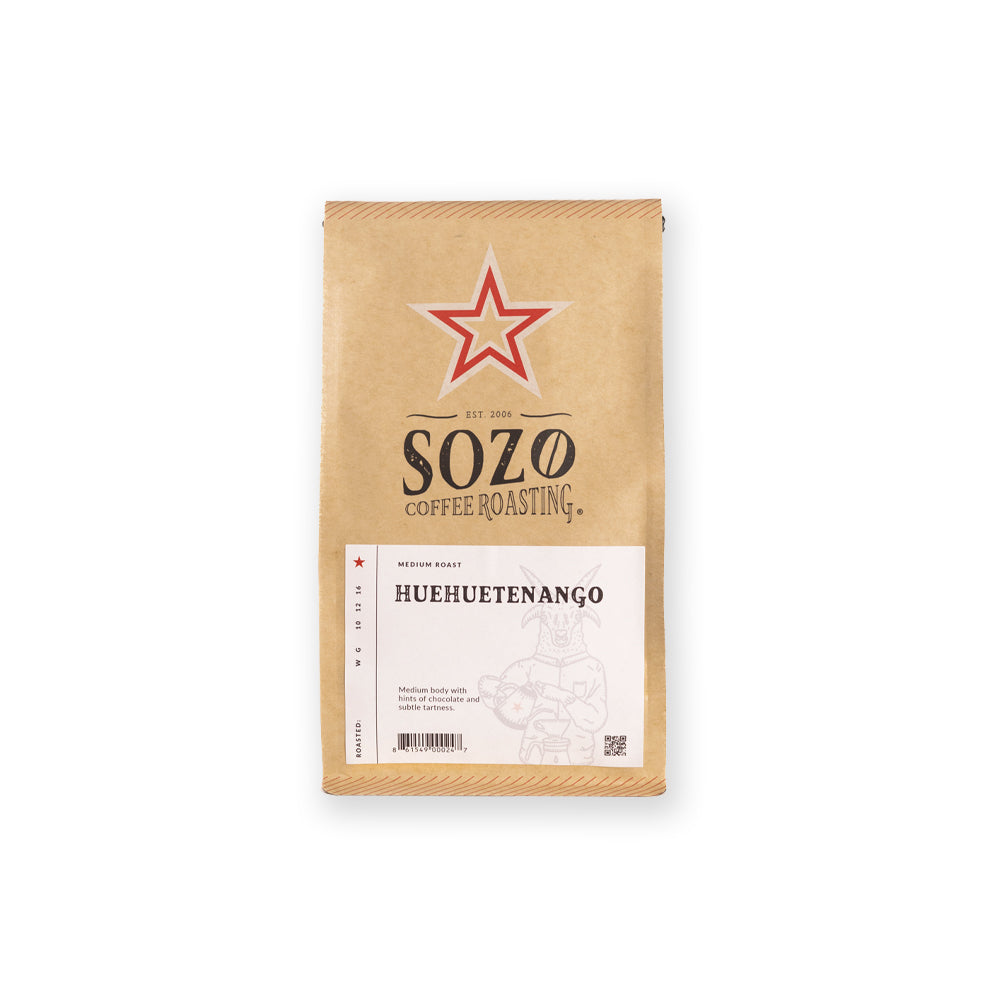 Huehuetenango_12oz_Front_-
