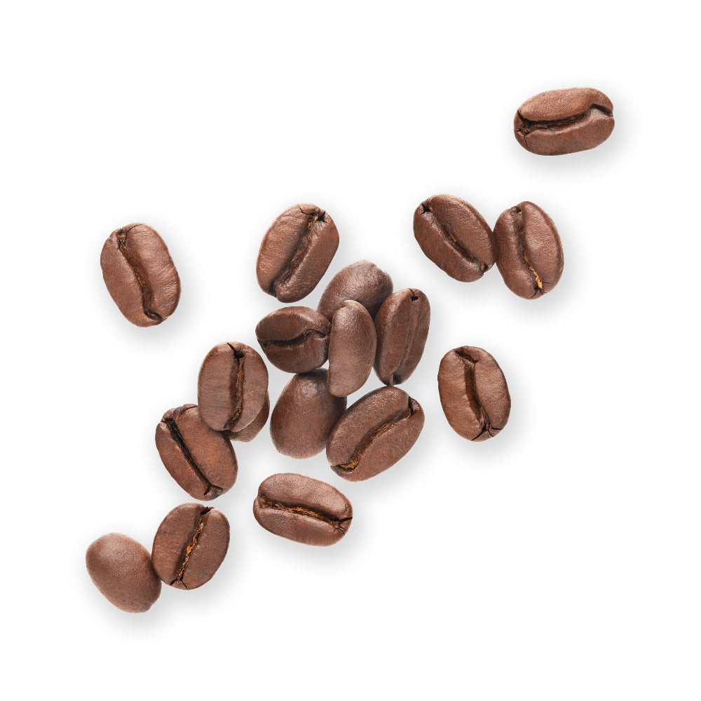 Colombia Decaf – SoZo Coffee Roasting